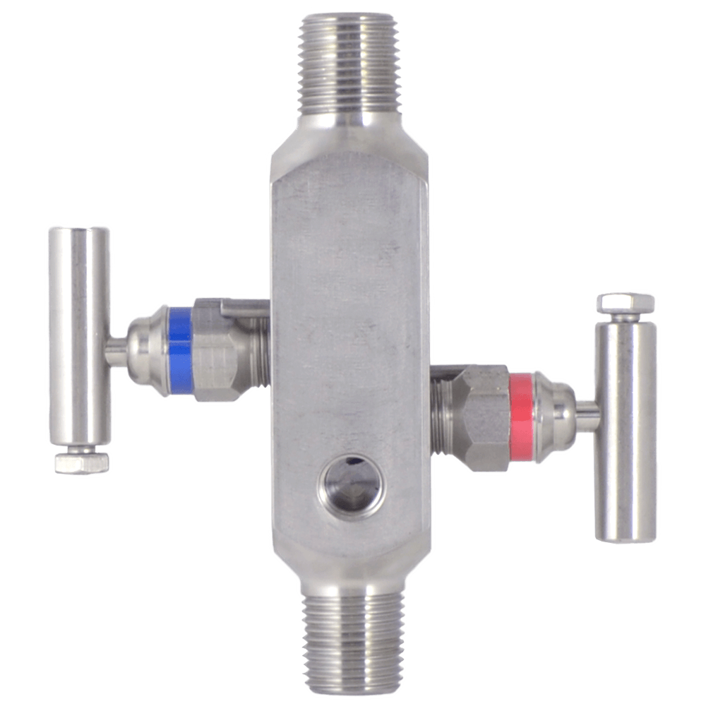005_V-612SCJ_Rear.png